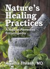 Nature's Healing Practices