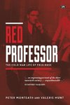 Red Professor