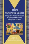 Forging Multilingual Spaces