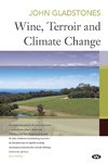 Wine, Terroir and Climate Change