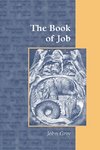 The Book of Job