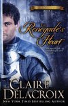 The Renegade's Heart