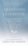 Awakening Leadership