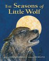 The Seasons of Little Wolf