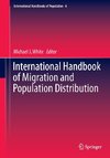 International Handbook on Migration and Population Distribution