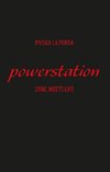 powerstation