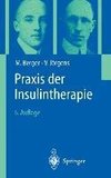 Praxis der Insulintherapie