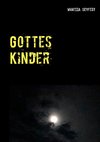 Gottes Kinder