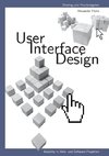 User - Interface - Design