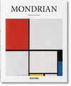 Mondrian