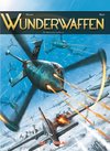 Wunderwaffen 3 - Die Verdammten des Reichs