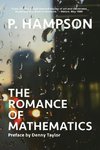 The Romance of Mathematics