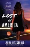 Lost In America (Book One, Episodes 1-3)