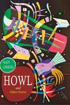 Howl, and Other Poems