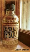 The Poor Man's Physician