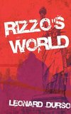 Rizzo's World