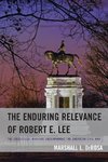 ENDURING RELEVANCE OF ROBERT EPB