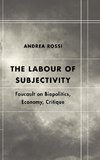 Labour of Subjectivity