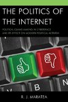 Politics of the Internet