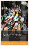 Stories of Home