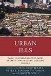 Urban Ills