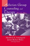 Adlerian Group Counseling and Therapy