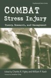 Nash, W: Combat Stress Injury