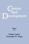 Context and Development