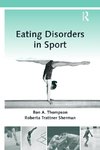 Eating Disorders in Sport