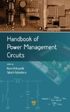 Handbook of Power Management Circuits