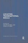 Locating Transnational Ideals