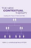 Hargrave, T: New Contextual Therapy