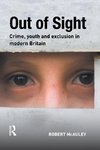 Out of Sight