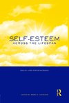 Self-Esteem Across the Lifespan