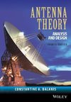 Antenna Theory