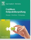 Crashkurs Heilpraktikerprüfung