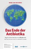 Das Ende der Antibiotika