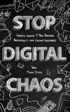 Stop Digital Chaos