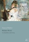 Madame Bovary