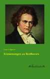 Erinnerungen an Beethoven