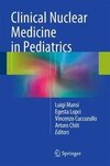 Clinical Nuclear Medicine in Pediatrics