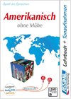 ASSiMiL Amerikanisch ohne Mühe - Audio-Plus-Sprachkurs - Niveau A1-B2