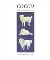 Cocco der Abruzzenhund