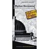 Mythos Germania - Shadows and Traces of the Reich Capital