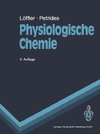 Physiologische Chemie