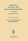 Handbuch der Haut- und Geschlechtskrankheiten