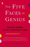 The Five Faces of Genius