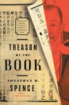 Treason by the Book