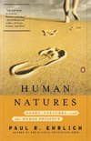 Human Natures