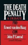 The Death Penalty